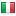 misenza.com is hosted in Italy
